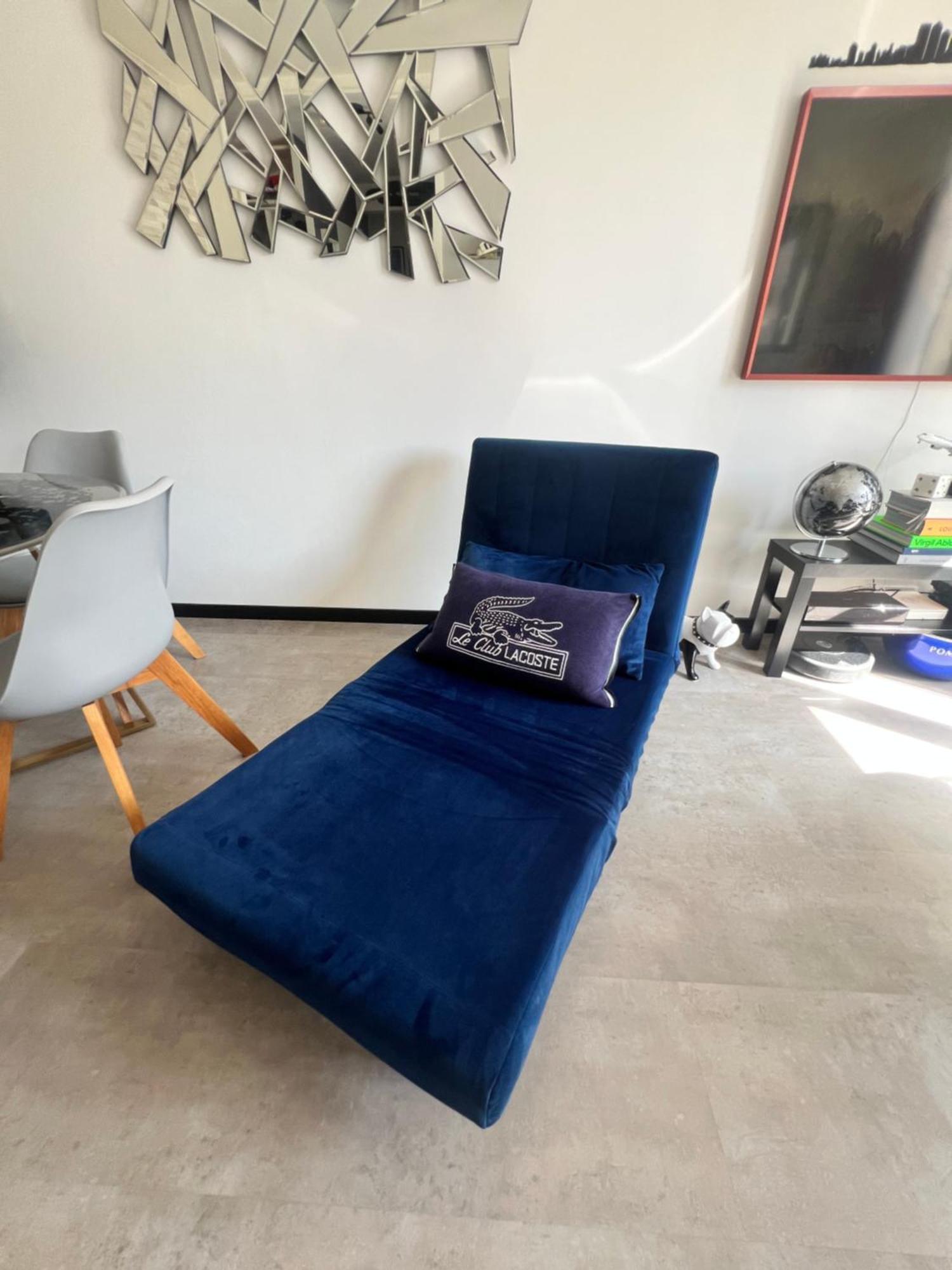 Escale Urbaine Appartamento Rennes